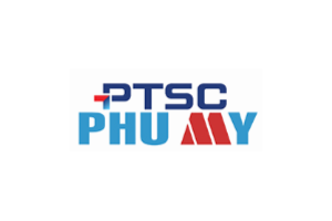 PTSC PHUMY